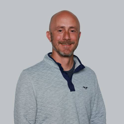 Matt Sanderoff
