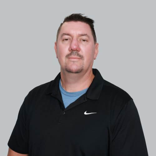 Chris Sundin