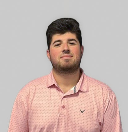 Darren Janowitz