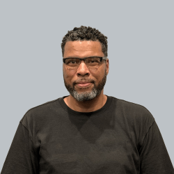 Greg Brown